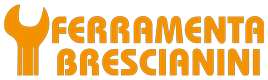 ferramenta-brescianini-logo